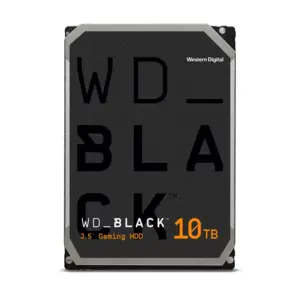 Western Digital Western Digital WD101FZBX