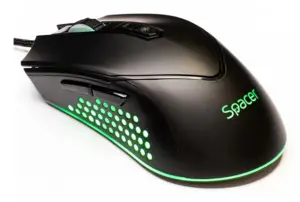 SPACER SPACER SPGM-ALIEN-NOVA