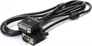 SPACER SPACER SPC-VGA-6
