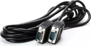 SPACER SPACER SPC-VGA-10