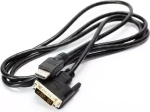 SPACER SPACER SPC-HDMI-DVI-6