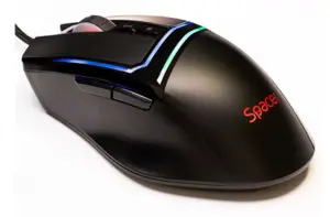 SPACER SPACER SPGM-ALIEN-PRO