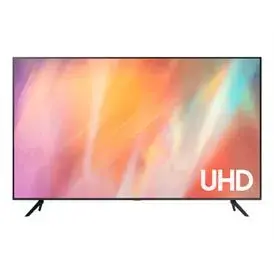 Samsung Samsung LH43BEAHLGUXEN
