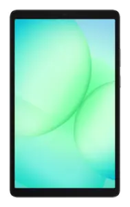 Samsung Samsung SM-X130NZAAEUE