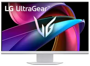 Lg Lg 32G810SA-W