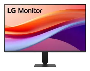 Lg Lg 27U41YA-B