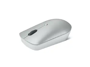 Lenovo Lenovo GY51D20869