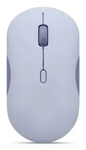 Lenovo Lenovo GY51S61910
