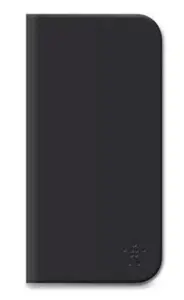 Belkin Belkin F8W510BTC00