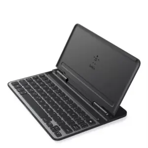 Belkin Belkin F5L175EABLK