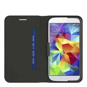 Belkin Belkin F8M921B1C00