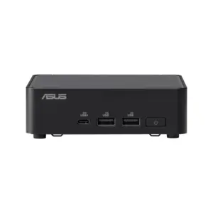 Asus Asus NUC14RVKU7