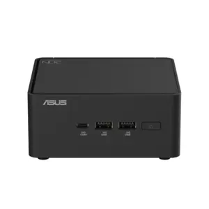 Asus Asus NUC15CRHC5