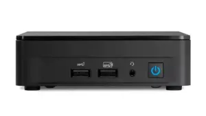Asus Asus NUC13ANKI7
