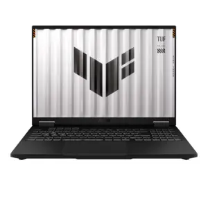 Asus Asus FX608JP-RV031