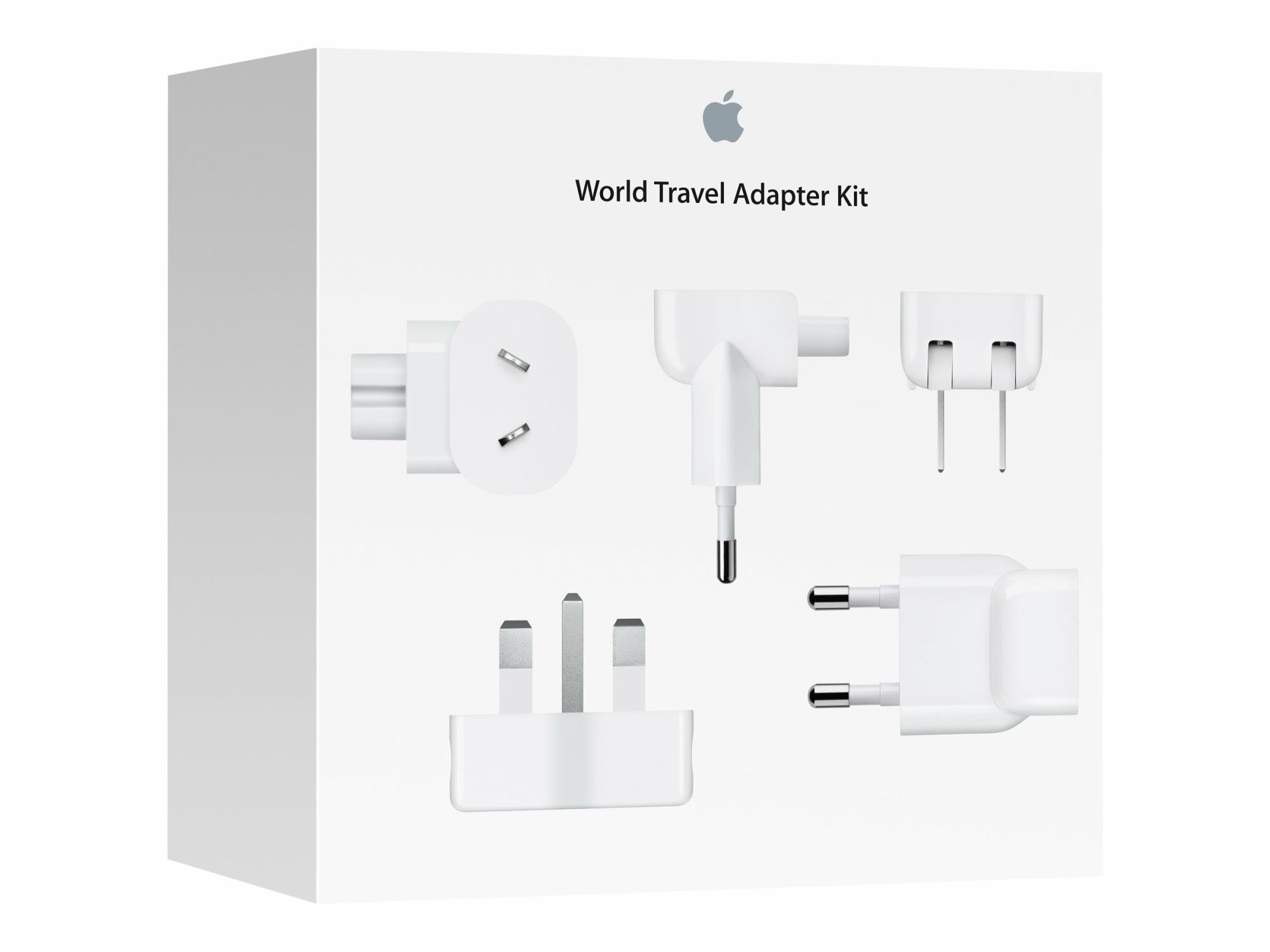 Apple eMac 本体のみ Incarcator laptop Apple MD837ZM/A World Travel Adapter | Verasys