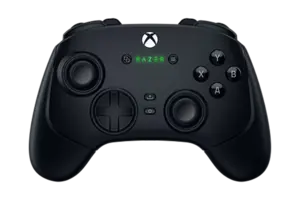 RAZER RAZER RZ06-05200100-R3M1