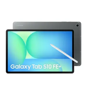 Samsung Samsung SM-X620NZAREUE