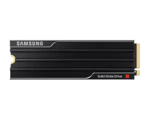 Samsung Samsung MZ-VAP8T0CW