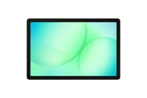 Samsung Samsung SM-X230NZSREUE