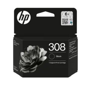 HP HP 7FP21UE#CE1