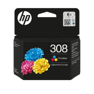 HP HP 7FP20UE#CE1