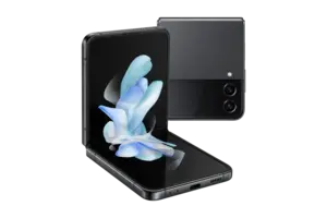 Samsung Samsung SM-F721BZAGEUE