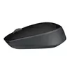 Logitech 910-004424