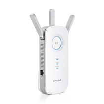 Tp-link RE450