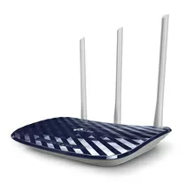 Tp-link ARCHER C20