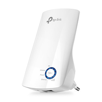 Tp-link TL-WA850RE