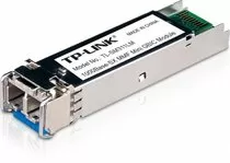 Tp-link TL-SM311LM