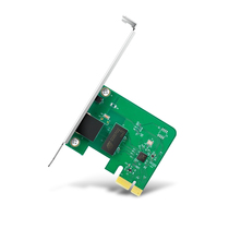 Tp-link TG-3468