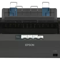 Epson C11CC24031
