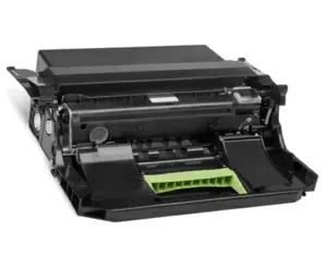 Lexmark Lexmark 52D0Z00
