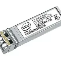 Intel E10GSFPSR
