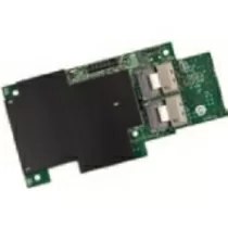 Intel RMS25JB080