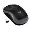 Logitech 910-002238