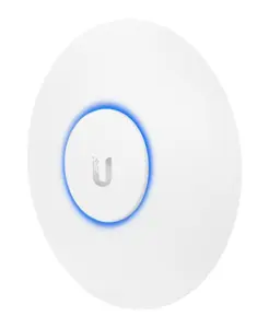 UBIQUITI UBIQUITI UAP-AC-PRO
