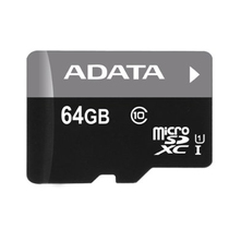 Adata AUSDX64GUICL10-RA1