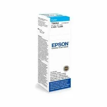 Epson C13T66424A