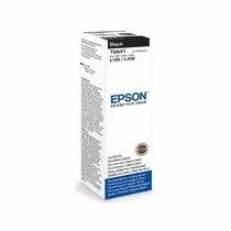 Epson C13T66414A