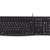 Logitech 920-002509