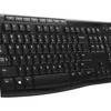 Logitech 920-003738 - Imagine 1