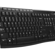 Logitech 920-003738 - Imagine 1