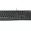 Logitech 920-002563