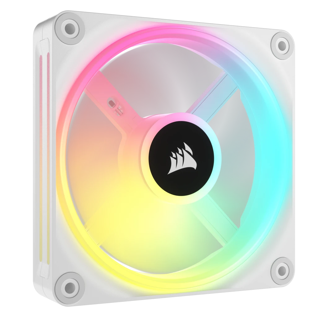 Corsair CO-9051006-WW