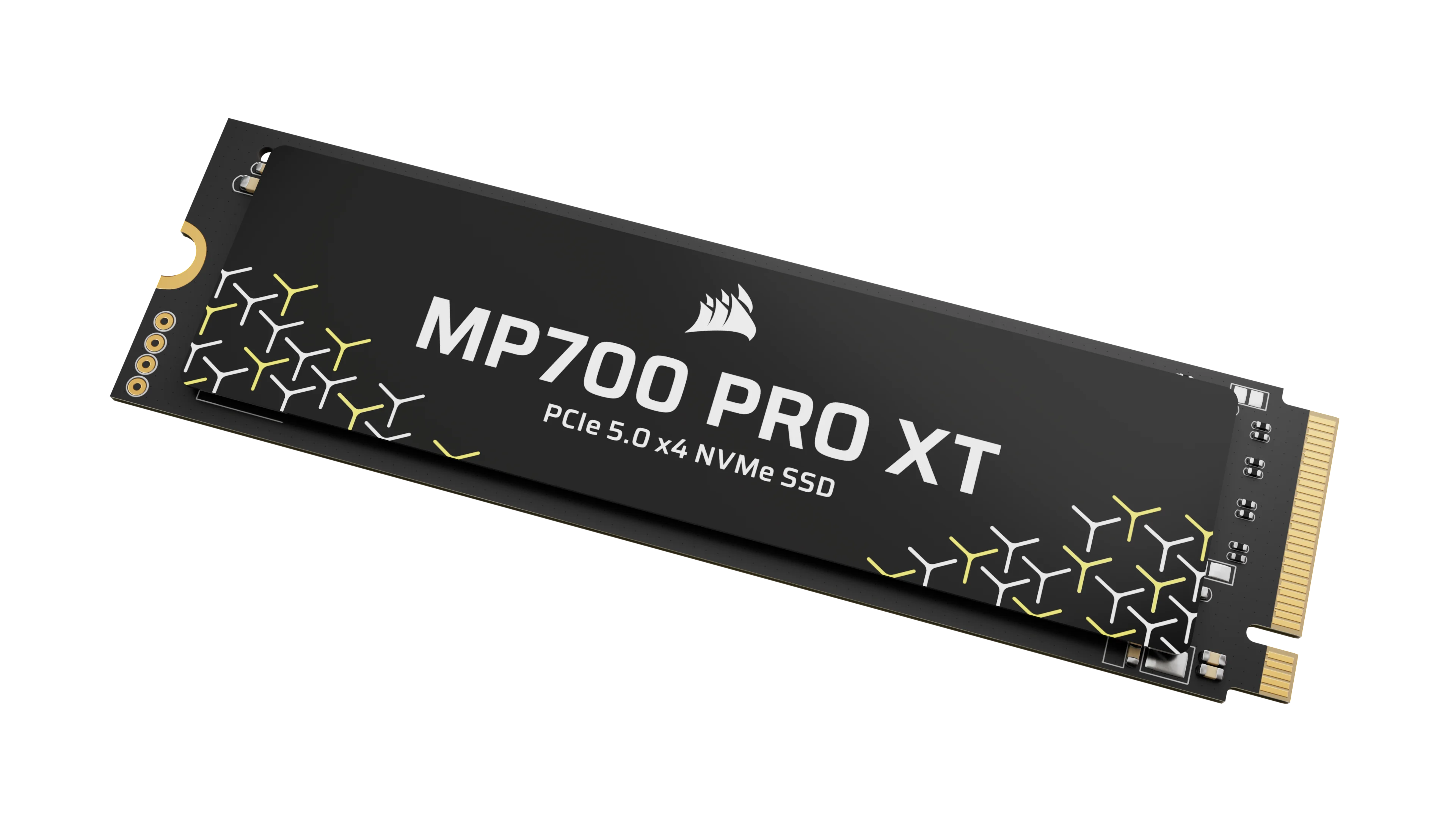 Corsair CSSD-F40GBMP700PXNH