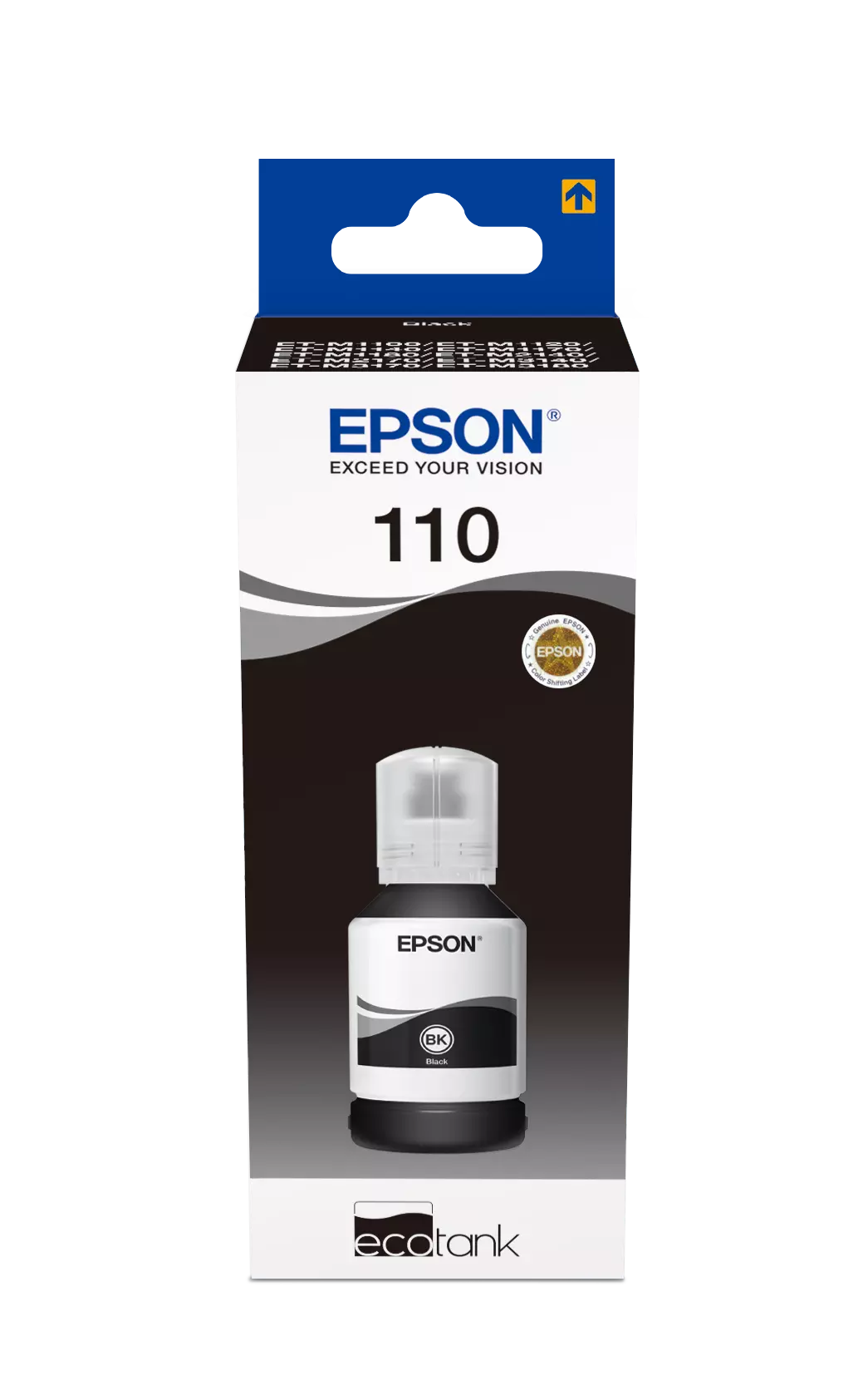 Epson C13T03P14A
