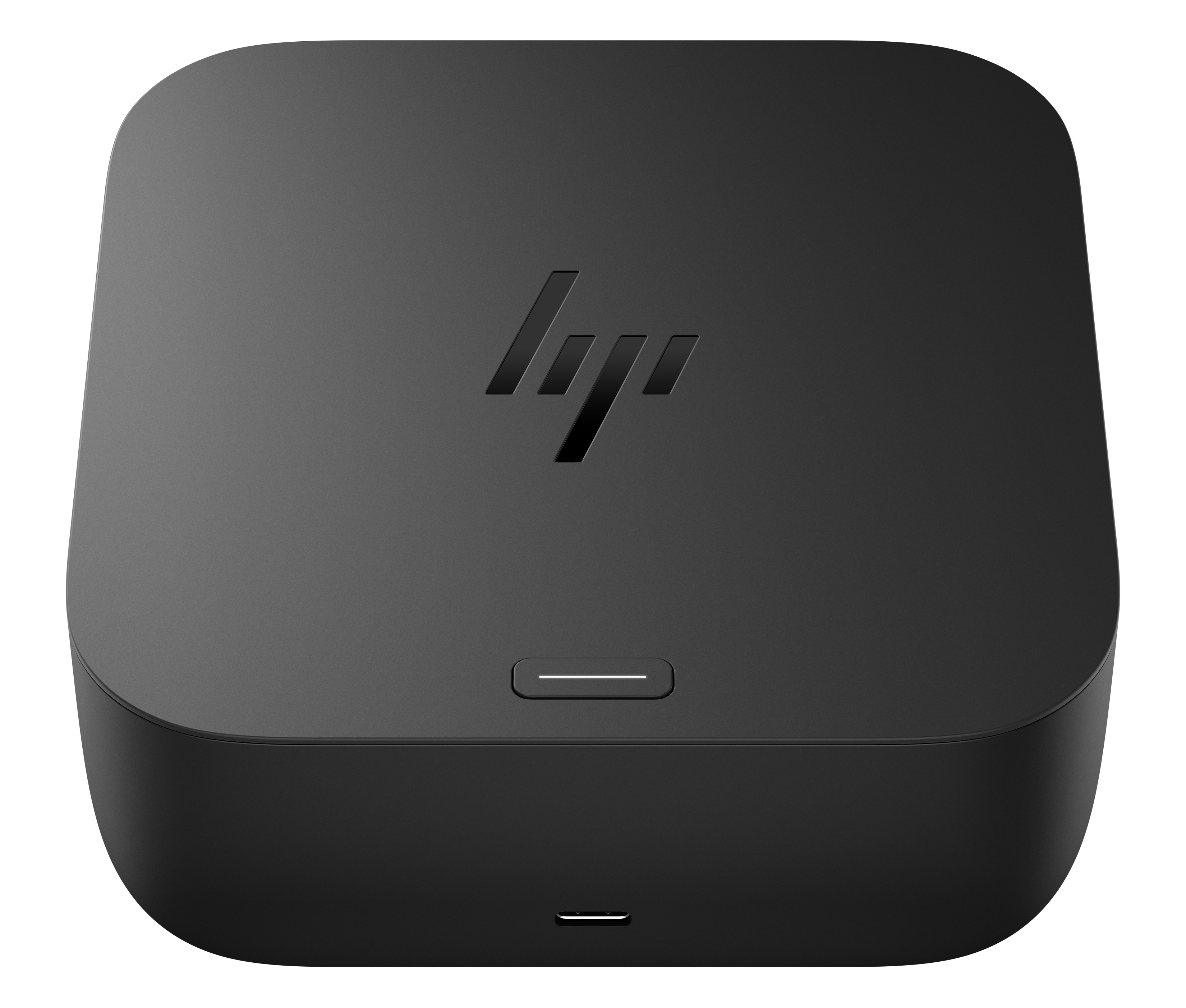 HP 9X3V1UT